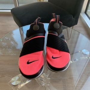 Nike Presto extreme (GS)
